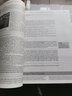 工商管理經(jīng)典教材·人力資源管理系列：組織行為學(xué)（英文版·第10版） 曬單實(shí)拍圖