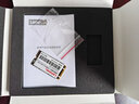 聯(lián)想ThinkPad 聯(lián)想原裝筆記本固態(tài)硬盤(pán)NGFF SSD 2242 固態(tài)存儲硬盤(pán) 512G U330P/U330T/X250/T450 曬單實(shí)拍圖