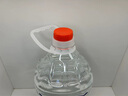 京華樓北京二鍋頭56度桶裝白酒4.5L泡酒清香型整箱四大桶正宗高度白酒 56度 4.5L 1桶 曬單實(shí)拍圖