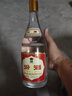 汾酒 55度 將軍汾 黃蓋玻汾 950ml*3瓶 山西杏花村 清香型 高度白酒 55度 950mL 3瓶 曬單實(shí)拍圖