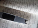 小霸王英語(yǔ)掃描筆通用點(diǎn)讀筆萬(wàn)能小學(xué)初中高中生課本同步幼兒翻譯詞典掃讀筆學(xué)習(xí)機(jī) 標(biāo)準(zhǔn)版【不限書(shū)籍+同步學(xué)習(xí)】 曬單實(shí)拍圖