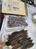 覓鮮生云南精選羊肚菌干貨云南野生菌煲湯食材干羊肚菇菌菇 凈重:200克（菌帽7-9厘米以上） 曬單實(shí)拍圖