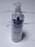 酷韻（Cure Natural Aqua Jel　） 日本Cure 去角質(zhì)凝膠去死皮啫喱 深層清潔溫和補(bǔ)水磨皮膏 去角質(zhì)凝膠250ml*2 曬單實(shí)拍圖