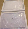 正泰（CHNT）LED室內(nèi)客廳吸頂燈臥室燈餐廳燈全光譜三色108W 三色調(diào)光【三室兩廳】108W+36W*3+48W 【全光譜高顯】新款高品質(zhì)吸頂燈 曬單實(shí)拍圖