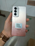 OPPOReno12 新品上市 opporeno12 新款oppo手機(jī)AI 5g全網(wǎng)通 超美小直屏 reno12 Live實(shí)況圖 天璣8250 Reno12柔和桃(256+16) 5G全網(wǎng)通 5G全網(wǎng) 曬單實(shí)拍圖