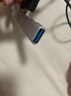 栢啟歆USB3.0拓展塢 擴展器集線器Type-c多接口筆記本電腦臺式轉(zhuǎn)接頭USB轉(zhuǎn)接器可接鼠標(biāo)鍵盤移動硬盤U盤 四合一USB拓展塢【Type-C接口】 曬單實拍圖