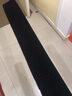 南北浮漂秩父碳化蘆葦浮漂心陽紀(jì)念作高靈敏醒目輕口鯽魚鯉羅非漂 TC-003（粗尾）【高靈鯽鯉綜合】 一套三支 曬單實拍圖