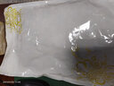 高老五九華山黃精500g新鮮中藥材野生食用男性黃精茶泡酒九蒸九曬黃精片干片泡茶泡水干貨人參覆盆子牡蠣 覆盆子 250g 曬單實(shí)拍圖