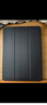 vivo Pad5 8GB+128GB 展藍圖 國家補貼 藍晶×天璣9300+ 12.1英寸高亮護眼屏 平板電腦 曬單實(shí)拍圖