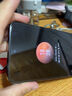 澳浪  魅族20Pro鋼化膜 Meizu 20pro超聲波屏下指紋解鎖手機貼膜防摔全屏覆蓋高清玻璃手機保護貼膜 透明 曬單實拍圖