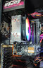 【二手95新】intel酷睿i3 i5 i7 6代7代CPU處理器2核4核 diy主機配件 【六代i7】 6700 3.4GHz 4核心8線(xiàn)程 曬單實(shí)拍圖