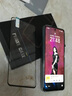 阿木木【直營(yíng)正品】適用榮耀鋼化膜手機(jī)膜高清高透全覆蓋全包保護(hù)貼膜防摔抗指紋防爆靈敏一體抗白邊前膜 暢玩50Plus/Play8T/紅米Note13R 曬單實(shí)拍圖