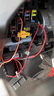 智瑞聯(lián)廣汽埃安S/Y/V/PLUS魅580專(zhuān)用AION行車(chē)記錄儀免走線(xiàn)凱路德滴滴車(chē) 2K車(chē)前車(chē)內車(chē)后3錄（帶32G卡） 曬單實(shí)拍圖