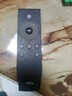TCL電視L55E5800A原裝L65E5800A-UD原廠(chǎng)L50專(zhuān)用遙控器寸L65E5800F 曬單實(shí)拍圖