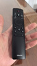 原裝海信電視遙控器85U6K 85U7K 65E7H 75U6H 75E7H 75E8H 65U7K 曬單實拍圖