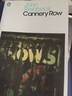 Cannery Row 英文原版 罐頭廠街 約翰·斯坦貝克 企鵝現(xiàn)代經(jīng)典 英文版 進口英語原版書籍 曬單實拍圖