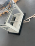 信京重型工作臺防靜電操作臺鉗工桌車間裝配實驗桌子 XJ-1.2PCDZ 張 曬單實拍圖
