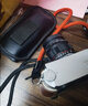 SEKONIC 國行 原名世光L-308S 308X 478D 858D相機(jī)攝影拍照環(huán)境光曝光測光表 世光L-478D觸控彩屏高清攝像電影模式多用表 曬單實(shí)拍圖
