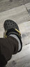 crocs卡駱馳秋冬新品經(jīng)典特林暖棉洞洞鞋秋冬男鞋戶外休閑棉鞋|207936 橄欖色-3J5 41 /42(260mm) 曬單實(shí)拍圖