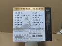 中國古琴名曲大全（2 DSD CD） 曬單實(shí)拍圖