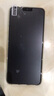 魅紫新款PhoneX16pro智能手機(jī)5G卡全網(wǎng)通 超薄大屏護(hù)眼大內(nèi)存百元電競(jìng)游戲?qū)W生長(zhǎng)續(xù)航快充全新老人便宜 黑色 8核+64GB【升級(jí)版·一鍵AI數(shù)據(jù)大模型】 曬單實(shí)拍圖