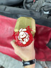 別克(BUICK)原廠機(jī)油機(jī)濾全小保養(yǎng)套餐4S店直發(fā) 原廠配套dexos 部分新車型 5L極護(hù)OE(嘉)0W20套餐 曬單實(shí)拍圖