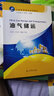 石油科技英語系列教程：油氣儲運(yùn) 曬單實(shí)拍圖