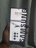 三星（SAMSUNG）Galaxy S24 Ultra S25 Ultra  智享生活辦公 超亮護(hù)眼大屏SPen S25 Ultra 鈦輝銀 12GB+512GB 港版 白條6期 曬單實拍圖