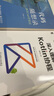 深入理解Kotlin協(xié)程 曬單實(shí)拍圖