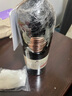 類(lèi)人首【窖藏老酒1號】橡木桶干紅葡萄酒750ml整箱 寧夏紅酒中秋禮品 窖藏老酒1號6支裝 曬單實(shí)拍圖