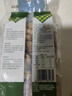 天山奇【新疆特產(chǎn)】天山奇鷹嘴豆皮豆卷素肉干貨豆制品涼拌炒菜火鍋燉湯 鷹嘴豆皮180g 5袋 曬單實(shí)拍圖