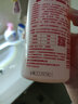 Sansei三生內(nèi)衣褲專用洗衣液 500ml 女性無香除菌洗滌劑清洗劑 內(nèi)衣洗衣液1瓶 曬單實拍圖