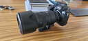 尼康（Nikon）【國行帶票】Z8單機身 全畫(huà)幅微單 專(zhuān)業(yè)級數碼相機 精準自動(dòng)對焦8K視頻拍攝高速連拍 拍鳥(niǎo) 運動(dòng) Z8單機+FTZ II 轉接環(huán) 官方標配【膜+清潔套+灃標備用電池+包】不要可減價(jià) 曬單實(shí)拍圖