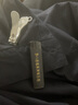 5.11（TACTICAL SERIES ）戰(zhàn)術(shù)襯衫男休閑彈力衫 511戶外耐磨翻領(lǐng)襯衫抗污襯衣72543 黑色長(zhǎng)袖（有彈力4口袋#72543 ） L 曬單實(shí)拍圖
