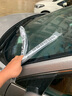 carnegie東風(fēng)富康ES500 適用 無(wú)骨雨刷器 雨刮器 雨刮片膠條工廠(chǎng)直供 靜音 富康ES500 專(zhuān)用前雨刷  專(zhuān)車(chē)專(zhuān)用 曬單實(shí)拍圖
