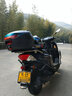倍耐力（Pirelli）紅惡魔半熱熔踏板摩托車(chē)防滑輪胎紅魔電動(dòng)車(chē)九號(hào)小牛真空胎外胎 100/90-10（單條）前后輪通用 曬單實(shí)拍圖
