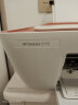 惠普（HP） 2729/2720/2332彩色打印机学生无线家用办公复印扫描喷墨一体机小型照片A4纸 2729红色（无线打印复印扫描）兼容4G/5G网络 官方标配（标配墨盒不可加墨，套餐可加墨） 实拍图