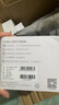 西頓照明（CDN）【全國補】嵌入式全光譜射燈防眩光家用無主燈客廳led深杯孔燈 【升級全光譜】9w4000k 36°黑杯 曬單實拍圖