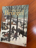 TASCHEN Bruegel. The Complete Paintings塔森40周年精裝版勃魯蓋爾繪畫(huà) 善本圖書(shū) 曬單實(shí)拍圖