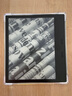 品怡適用于Kindleoasis3保護套HD8氣囊KPW1防摔8plus透明殼7.0 透明 Kindle Oasis2/3(2017/2019 曬單實(shí)拍圖