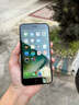 零售機(jī)蘋果iPhone7Plus全新未激活無鎖海外版移動(dòng)聯(lián)通4G 磨砂黑 256G【iPhone7Plus】 曬單實(shí)拍圖