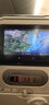 北京-廈門 廈門航空旗艦店 北京大興國際機(jī)場北京南苑國際機(jī)場北京首都國際機(jī)場-廈門高崎國際機(jī)場 國內(nèi)機(jī)票 曬單實拍圖