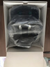 HTC VIVE Pro Full Kit 2.0專業(yè)版虛擬現(xiàn)實(shí)智能眼鏡套裝PCVR全景3D頭盔頭顯 HTC VIVE Pro專業(yè)版單頭顯 曬單實(shí)拍圖
