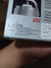 NGK火花塞 適用于福特福克斯福睿斯麥柯斯蒙迪歐致勝銳界翼搏翼虎 LTR6AI-9 96780 曬單實拍圖