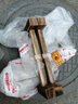 玖晟祥 實木底座托架茶罐子底座木質(zhì)紫砂罐工藝品擺件木架支架 木架底座內(nèi)徑35cm 曬單實拍圖