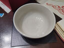 陳氏定窯 容天杯 國禮定瓷功夫茶器 主人杯主人盞 非遺白瓷品茗杯茶盞 曬單實(shí)拍圖