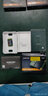 三星（SAMSUNG） 850 860 EVO mSATA 固態(tài)硬盤(pán)SSD商用定制款非零售型號(hào)款 帶獨(dú)立緩存 升級(jí)提速 mini-SATA 250G（mSATA接口） 曬單實(shí)拍圖