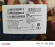 一加 Ace 5 競速版 12GB+256GB 逐浪白 天璣 9400e 風(fēng)馳游戲內核 oppo新品游戲性能 5G 智能電競手機 曬單實(shí)拍圖