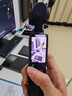 金士頓（Kingston）256GB TF（MicroSD）存儲卡 內(nèi)存卡U3 V30 A2 4K適配大疆Pocket 3/Action 5/無人機(jī)/運(yùn)動相機(jī)/監(jiān)控 曬單實(shí)拍圖