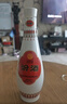 汾酒 乳玻汾 清香型白酒 48度 475ml *6瓶 整箱裝非原箱發(fā)貨  曬單實(shí)拍圖